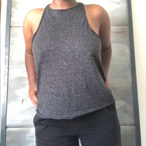 Urban Outfitters Rustic Tank Top